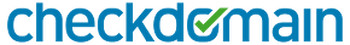 www.checkdomain.de/?utm_source=checkdomain&utm_medium=standby&utm_campaign=www.markt-altomuenster.de